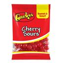 Pal Cherry Sours Candy, 6 Ounce -- 12 per case