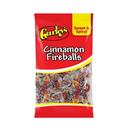 Pal Cinnamon Fireball Candy, 4.25 Ounce -- 12 per case