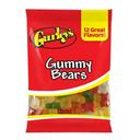 Pal Gummy Bears, 5.75 Ounce -- 12 per case
