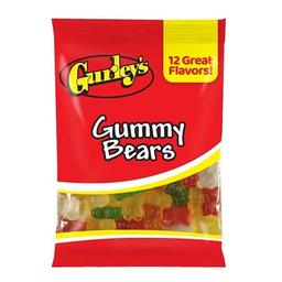 Product thumb gallery 3076098