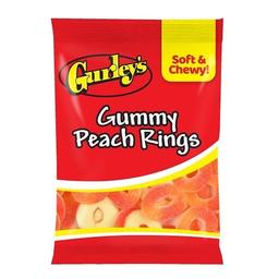 Product thumb gallery 3076110