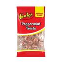 Pal Peppermint Twist Candy, 4 Ounce -- 12 per case