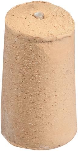 Product thumb gallery 1381239