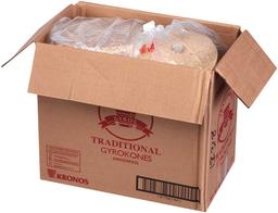 Product thumb gallery 1381245