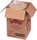 Kronos Frozen Gyrokone Traditional Beef and Lamb Cone, 35 Pound.