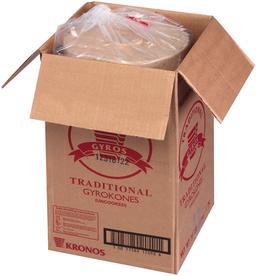 Product thumb gallery 1381221