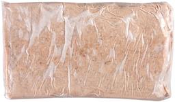 Product thumb gallery 1381266