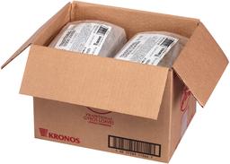 Product thumb gallery 1381272