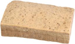 Product thumb gallery 1381275