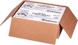 Product thumb gallery 1381308