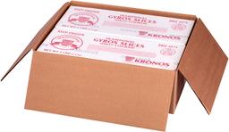 Product thumb gallery 1381110
