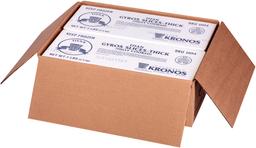 Product thumb gallery 1381371
