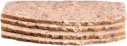 Product thumb gallery 1381374