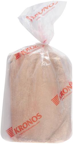 Product thumb gallery 1381347