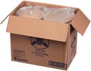 Kronos Frozen Gyrokone Titan Beef and Lamb Cone, 20 Pound -- 2 per case.