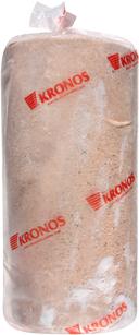 Kronos Frozen Gyrokone Titan Beef and Lamb Cone, 30 Pound.