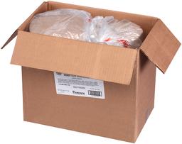 Product thumb gallery 1426868