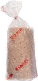 Krono Windy City Gyrokone -- 2 per case.