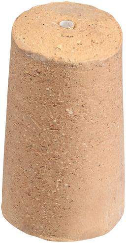 Product thumb gallery 1426874