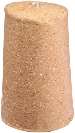 Product thumb gallery 1381155