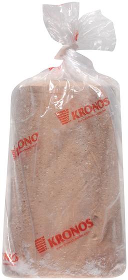 Product thumb gallery 1381158