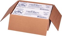 Product thumb gallery 1381356