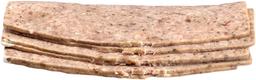 Product thumb gallery 1381359