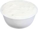 Krono Tzatziki Sauce, 5 Gallon.