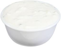 Product thumb gallery 1426157