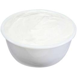 Product thumb gallery 2550838