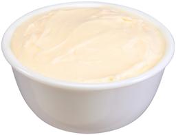 Product thumb gallery 1534040