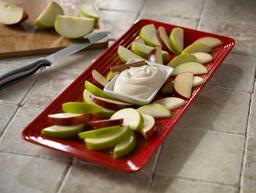 Product thumb gallery 1534046