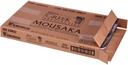 Kronos Frozen Entree Mousaka, 6 Pound -- 2 per case.