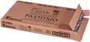 Kronos Frozen Entree Pastitsio, 6 Pound -- 2 per case.