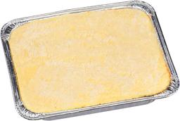 Product thumb gallery 1381068