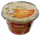 Hummus Classic Hummus, 32 Ounce -- 2 per case.