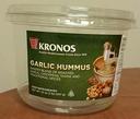 Hummus Garlic Hummus, 32 Ounce -- 2 per case.
