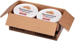 Product thumb gallery 1426538