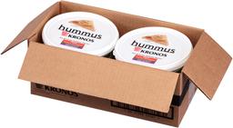 Product thumb gallery 1426553