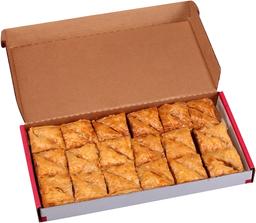 Product thumb gallery 1380990