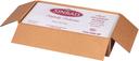 Kronos Frozen Sinbad Baklava Selection - Dessert -- 72 per case.
