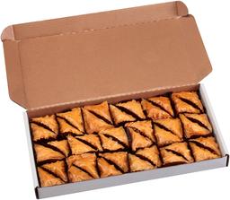 Product thumb gallery 1380963