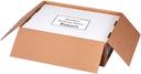 Krono Sinbad Homestyle Baklava - 24 per pack -- 2 packs per case.