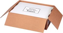Product thumb gallery 1426082