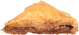 Product thumb gallery 1426088