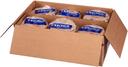 Kronos Frozen Super Original Wheat Pizza Wrap - Flat Bread, 9 inch -- 100 per case.