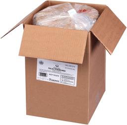 Product thumb gallery 1547267