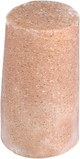 Product thumb gallery 1547270