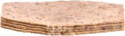 Product thumb gallery 1381179