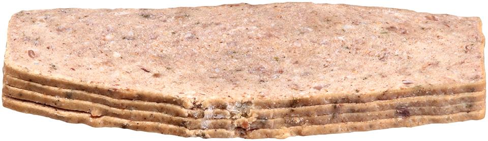Product gallery 1381179